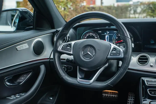 Cashmo Casino Android/iOS rakendus